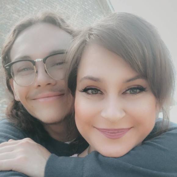 kimberlywils621
